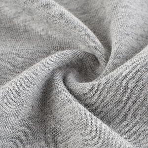 cotton material