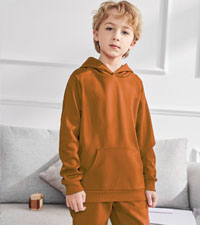 kids tracksuit