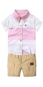 boys clothes