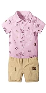 boys summer sets 797