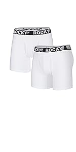 Men&amp;amp;amp;amp;amp;amp;amp;amp;amp;amp;#39;s Boxer Briefs