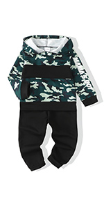 baby boy clothes