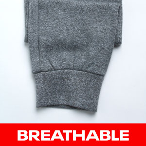 breathable