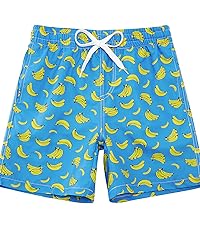 boys swim shorts