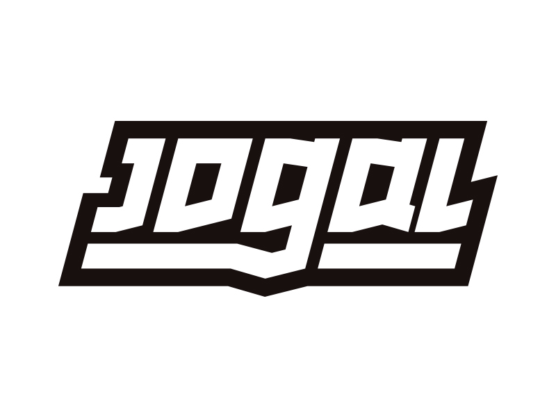 JOGAL shirts