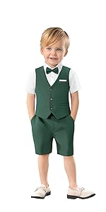 boys casual dress clothes