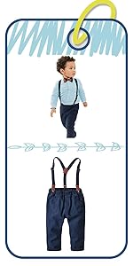 toddler formal outfits