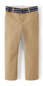 Gymboree Chino Pants 