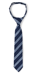 Gymboree boy tie