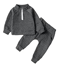 toddler boy pullover sweashirt grey