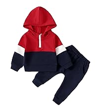 toddler infant boy clothes hoodie sweatshirt