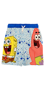 SpongeBob SquarePants