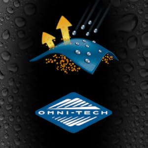 Omni-Tech