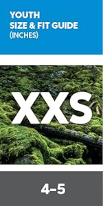 XXS