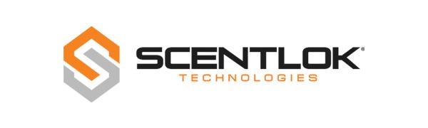 ScentLok Technologies Logo