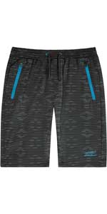 Eddie Bauer Boys'' Active Shorts - Quick Dry Athletic Shorts