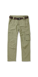 boys quick dry pants cargo