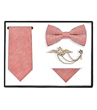 boys necktie boys bowtie