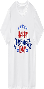 Boys 4th of July Shirt Girls