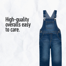 overall