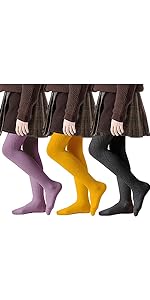 girls tights