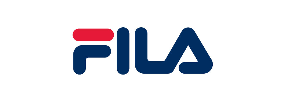 fila logo