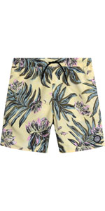 Volcom Boys'' Swim Trunks