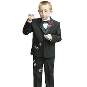 Boy tuxedo, formal, suit, wedding, party