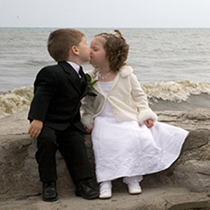 beach wedding, summer, formal, suits, sets