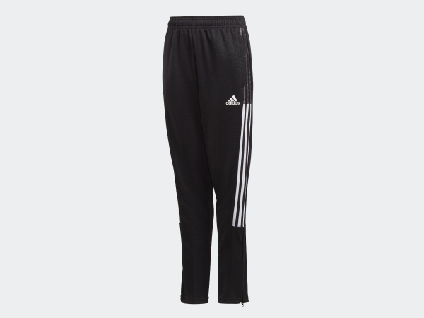 Tiro 21 Track Pant Youth