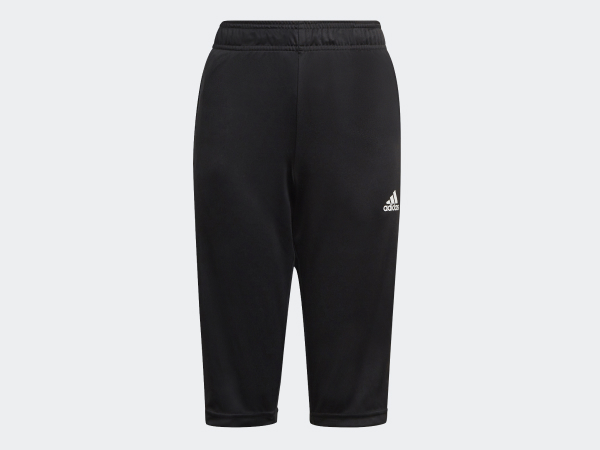 Tiro 21 3/4 Pant Youth