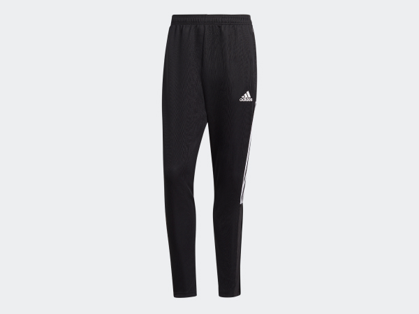 Tiro 21 Track Pant