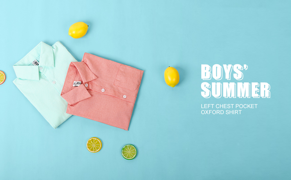 boys dress shirts