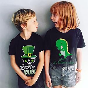 black irish tshirts for boy,saint patricks day black shirt,boys saint patricks day shirt,