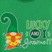 st patricks day shirt,saint patricks day shirt,irish shirts girl,girls st patricks day clothing,