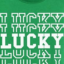 st pattys day shirts for boy,st patricks day shirt short sleeve,st patricks day boy short sleeve t,