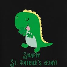 st pattys day shirts for boy st patricks day shirt short sleeve st patricks day boy short sleeve t 