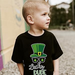 st patricks day shirt,saint patricks day shirt,irish shirts boy,