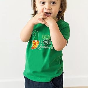 boys shamrock shirt,boys saint patricks day shirt,saint patricks day shirt boy,irish t shirts,