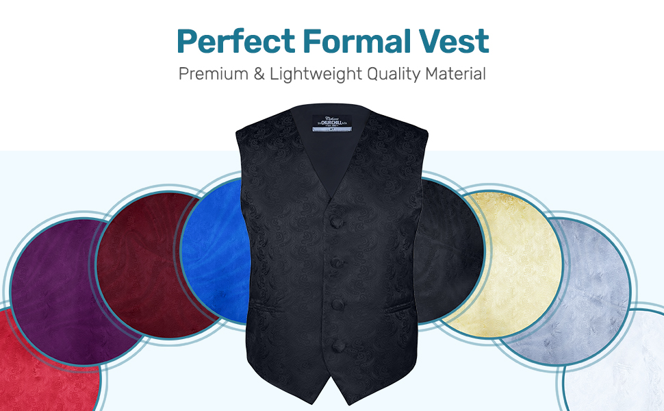 regular camisa de vestir niño jackets semi-formal comunion funeral navidad niña junior bow vests