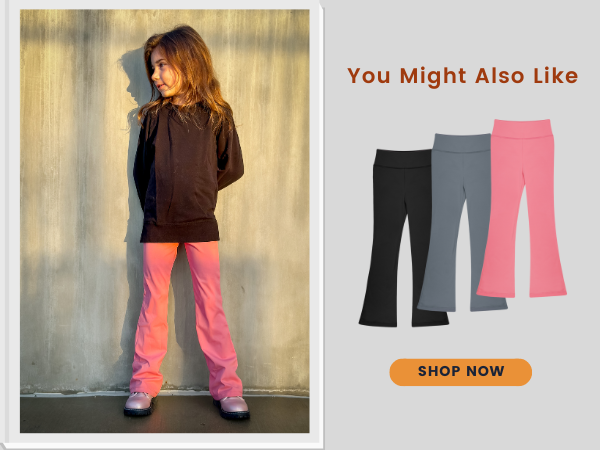 cute outfits for kids clothing for girls 10-12 preppy outfits ropa para niñas de 9 años