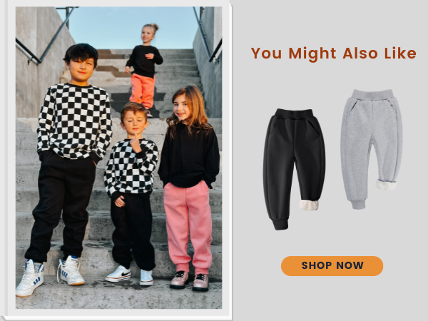 boys sweatpants boys clothes boys joggers sweatpants for boys kids sweatpants joggers for boys