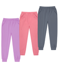 girl loose pants boys pink pants boys lightweight joggers toddler hiking pant