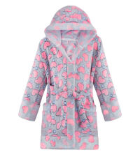 girls robe kids robe for girls robe for girls girls sleepwear girl robe robes for girls