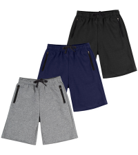 boys shorts size 10-12 boys zipper pocket shorts boys shorts size 10-12 boys shorts teen boy shorts