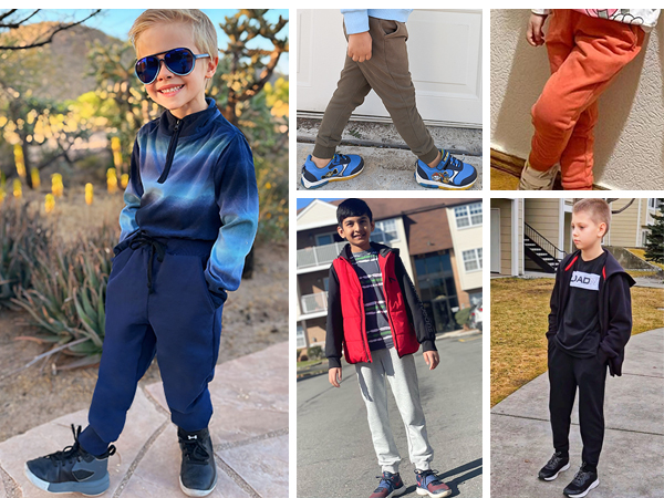 kids blue sweatpants kids blue pants boys blue pants boys blue sweatpants