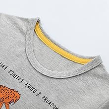 toddler boys t shirt