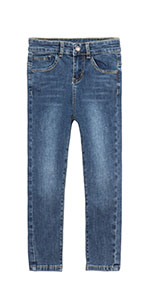 Boys Jeans