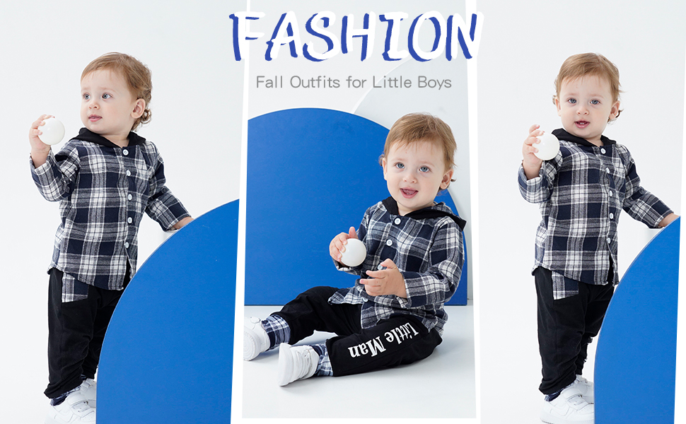 4t boy clothes