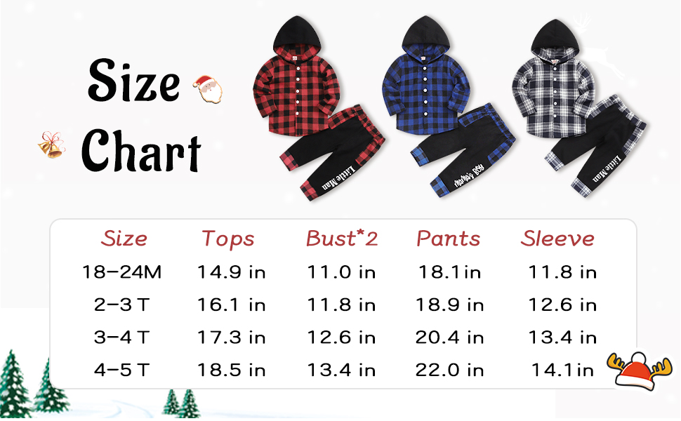 2 3 4 5 toddler toddler clothes 2-3t boys toddler baby fall winter outfits 3-4t, boys fall set 4-5t